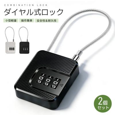 クロエバッグ南京錠のおすすめ人気商品一覧 通販 - Yahoo!ショッピング