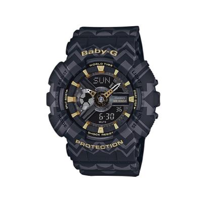 ベビージー 黒 ゴールドの商品一覧 通販 - Yahoo!ショッピング
