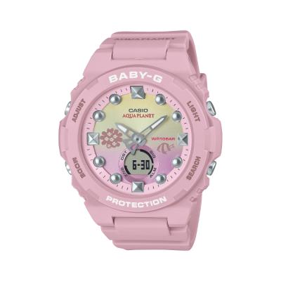baby-g コラボの商品一覧 通販 - Yahoo!ショッピング baby-g コラボの商品一覧 通販 - Yahoo!ショッピング