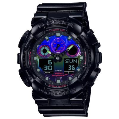 g-shock レインボーのおすすめ人気商品一覧 通販 - Yahoo