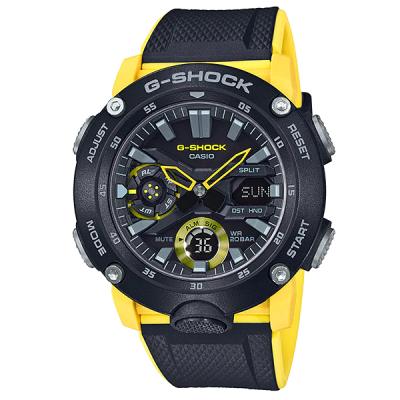 g-shock イエローのおすすめ人気商品一覧 通販 - Yahoo!ショッピング