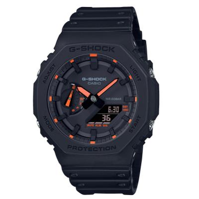 g-shock オレンジの商品一覧 通販 - Yahoo!ショッピング g-shock オレンジの商品一覧 通販 - Yahoo!ショッピング