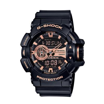 g-shockゴールドのおすすめ人気商品一覧 通販 - Yahoo!ショッピング