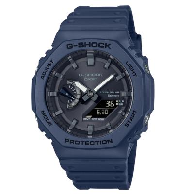 g-shock 5600（ベルトカラー：ブルー系）のおすすめ人気商品一覧 通販