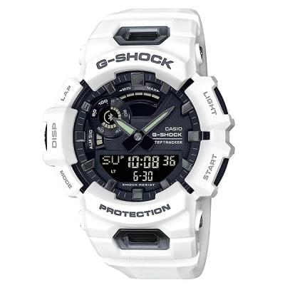 g-shock ホワイトのランキングTOP100 - 人気売れ筋ランキング g-shock ホワイトのランキングTOP100 - 人気売れ筋ランキング