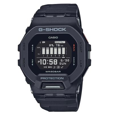 grb200（G-SHOCK）のおすすめ人気商品一覧 通販 - Yahoo!ショッピング