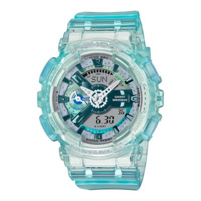 g-shock gma-s110のおすすめ人気商品一覧 通販 - Yahoo!ショッピング