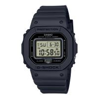 G-SHOCK Gショック Sシリーズ ミドルサイズ ORIGIN DW-5600 カシオ CASIO デジタル 腕時計 ブラック GMD-S5600BA-1 逆輸入海外モデル | INST