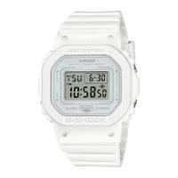 G-SHOCK Gショック Sシリーズ ミドルサイズ ORIGIN DW-5600 カシオ CASIO デジタル 腕時計 ホワイト GMD-S5600BA-7JF 国内正規モデル | INST