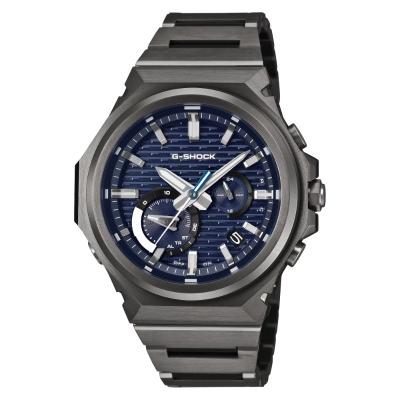 スマホ 時計（G-STEEL）の商品一覧 通販 - Yahoo!ショッピング