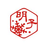 イラストのハンコ ハリネズミ オーダー かわいいはんこ デザインは一例です ご希望のイメージをお知らせください 印鑑 オリジナル認印 動物 M11 ハンコと印鑑の印ターネット 通販 Yahoo ショッピング