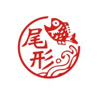 かわいいハンコ オーダー ご希望の図柄をお知らせください 宝船 イラスト オーダーメイドのかわいいハンコ M3 ハンコと印鑑の印ターネット 通販 Yahoo ショッピング