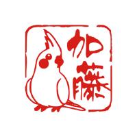 イラストのハンコ ハリネズミ オーダー かわいいはんこ デザインは一例です ご希望のイメージをお知らせください 印鑑 オリジナル認印 動物 M11 ハンコと印鑑の印ターネット 通販 Yahoo ショッピング