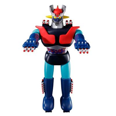ジャンボマジンガーzの商品一覧 通販 - Yahoo!ショッピング