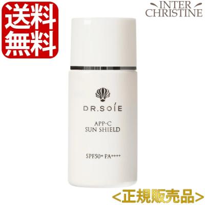 ドクターソワ おすすめ人気商品一覧 通販 - Yahoo!ショッピング