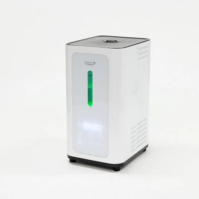 水素吸入器のおすすめ人気商品一覧 通販 - Yahoo!ショッピング