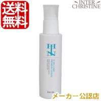 HINアクネスラボ　薬用プレミアムローション　100ml（旧Cローションプレミアム） | インタークリスティーヌ