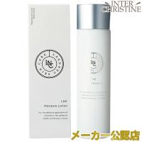 LNC トーニングローション 120ml : インタークリスティーヌ - 通販
