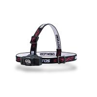 在庫あり Gentos ジェントス ヘッドライト用 幅 25mm用 ヘルメットホルダー Rv00 4個入り Rv00 ハンズコテラ Yahoo ショップ 通販 Yahoo ショッピング
