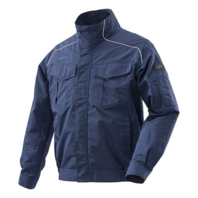 【ログハウスさま】MIZUNO空調服（XL） 空調服 ミズノのおすすめ人気ランキングTOP100 - Yahoo!ショッピング