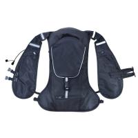 水冷ベスト（プロモート）の商品一覧 通販 - Yahoo!ショッピング