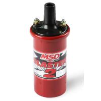 msd 6a（イグニッションコイル）｜点火系パーツ｜自動車 | 車、バイク