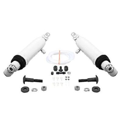 モンロー マックスエアのおすすめ人気商品一覧 通販 - Yahoo!ショッピング