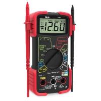 INNOVA 3320 Auto-Ranging Digital Multimeter  並行輸入品 | インタートレーディング