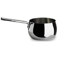 alessi 鍋の商品一覧 通販 - Yahoo!ショッピング