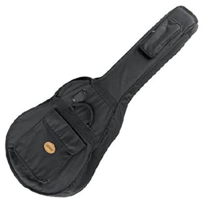 エレキギター ケース ギグバッグ Fenderの商品一覧 通販 - Yahoo エレキギター ケース ギグバッグ Fenderの商品一覧 通販 - Yahoo