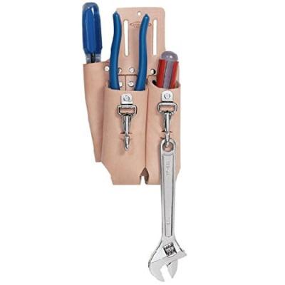 mcguire nicholasのおすすめ人気商品一覧 通販 - Yahoo!ショッピング