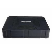 kicker hideaway hs8のおすすめ人気商品一覧 通販 - Yahoo!ショッピング