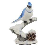 翡翠の鳥置物のおすすめ人気商品一覧 通販 - Yahoo!ショッピング