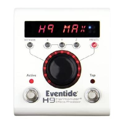 eventide h9 maxの商品一覧 通販 - Yahoo!ショッピング