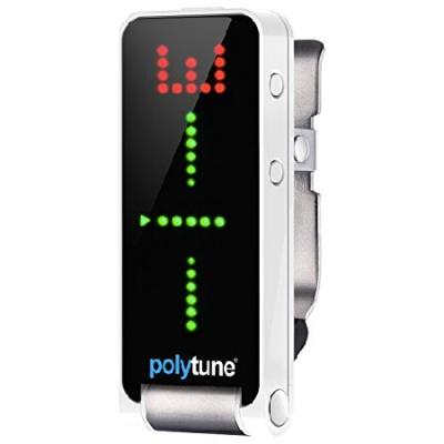 polytune 3 mini（チューナー）｜楽器アクセサリー｜楽器、器材 | 楽器