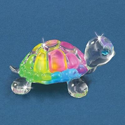 SWAROVSKI スワロフスキー 亀の商品一覧 通販 - Yahoo!ショッピング SWAROVSKI スワロフスキー 亀の商品一覧 通販 - Yahoo!ショッピング