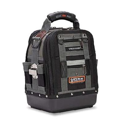 veto Pro PACのおすすめ人気商品一覧 通販 - Yahoo!ショッピング