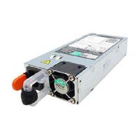 450w 電源（電源ユニット）｜PCパーツ | スマホ、タブレット、パソコン
