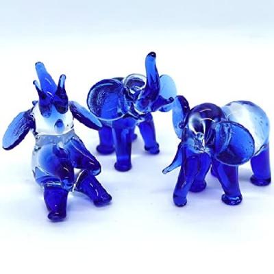 象の置物（オブジェ、置き物）｜インテリア雑貨 | 家具、インテリア の