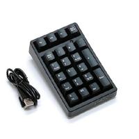 filco 青軸（キーボード本体）｜キーボード｜パソコン周辺機器