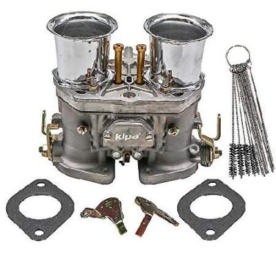 WEBER キャブ GBS WEBER キャブレター部品 ジェット/ベンチュリー等