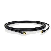 Sennheiser CL 20 PP, 65.6 Feet Antenna Cable for SpeechLine Digital Wireless Receiver | インタートレーディング