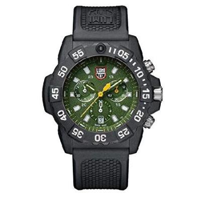 ルミノックス 3180（ファッション）のおすすめ人気商品一覧 通販