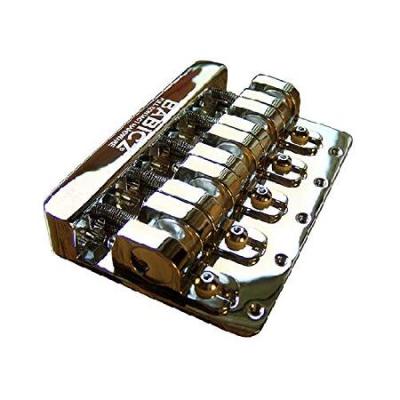 babicz ブリッジ（各種楽器、器材） | 楽器、手芸、コレクション