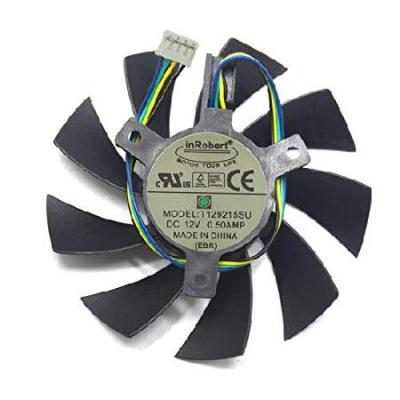 ZOTAC GeForce(PC用ファン、クーラー)の商品一覧|PCパーツ ZOTAC GeForce(PC用ファン、クーラー)の商品一覧|PCパーツ