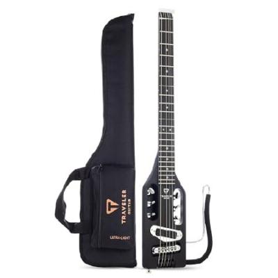 traveler guitar ultra Light electricのおすすめ人気商品一覧 通販