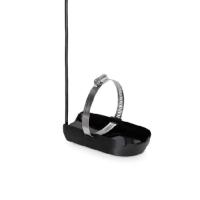 【並行輸入品】 Humminbird 710296-1 XTM 9 HW MDI 75 T Helix 7/8 (MEGA ダウンイメージ) デュアルスペクトラムチャーパー | インタートレーディング