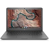 HP Chromebook 14-db0023dx - 14" HD - AMD A4-9120C - 4GB Memory - Radeon R4-32GB eMMC | インタートレーディング