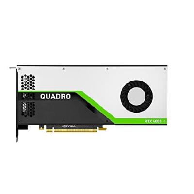 NVIDIA Quadro p4000のおすすめ人気商品一覧 通販 - Yahoo!ショッピング