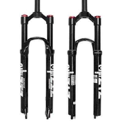 フロントサスペンションフォーク（自転車） | 車、バイク、自転車 の